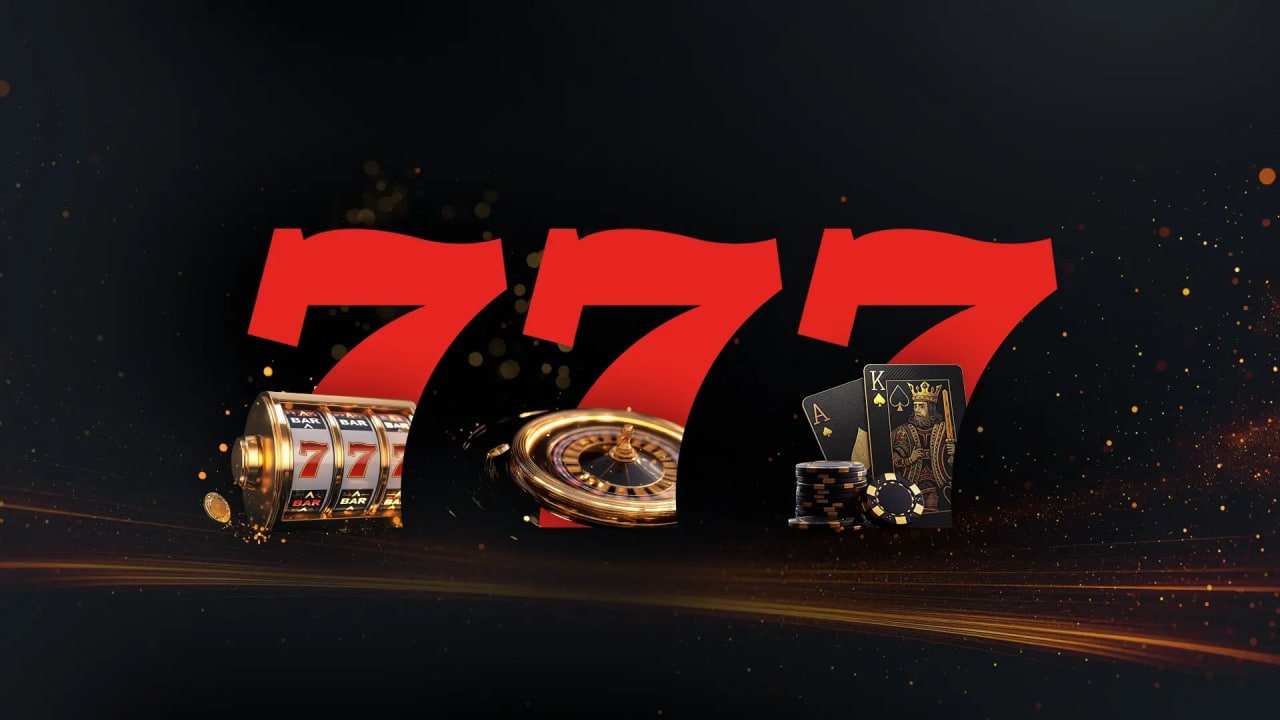 k999bet k999bet