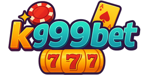 K999bet